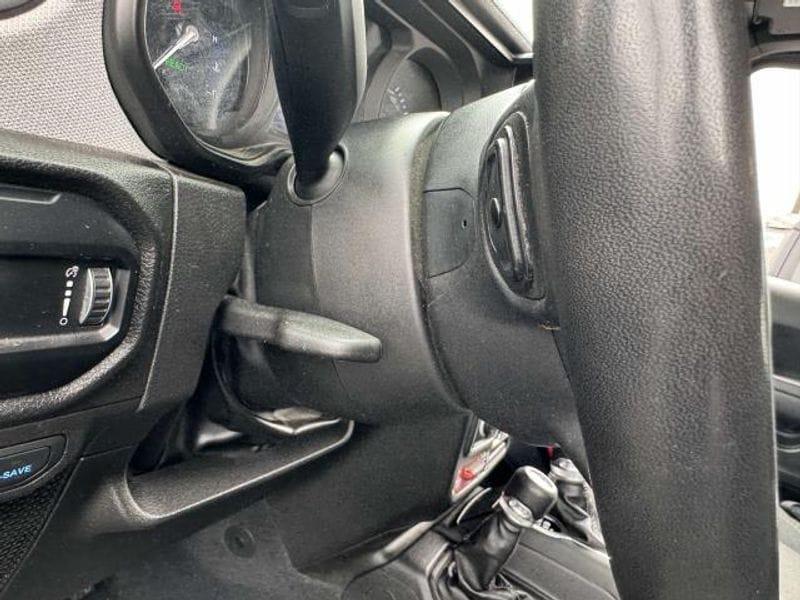 used 2024 Jeep Wrangler 4xe car, priced at $35,995