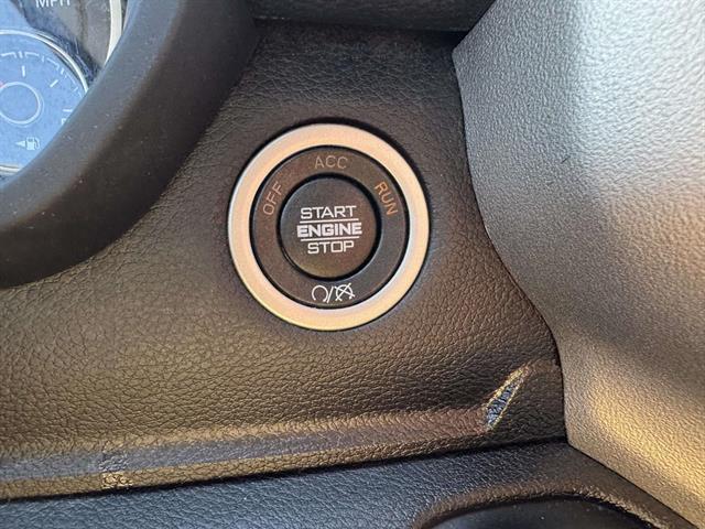 used 2024 Ram 2500 car, priced at $56,995