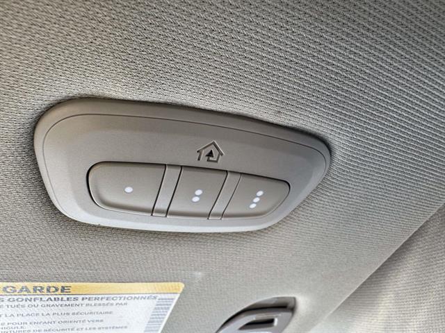 used 2024 Ram 2500 car, priced at $56,995