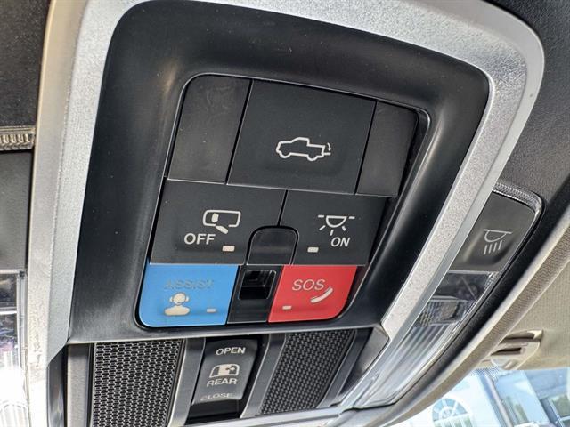 used 2024 Ram 2500 car, priced at $56,995