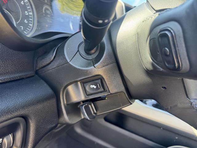 used 2024 Ram 2500 car, priced at $56,995