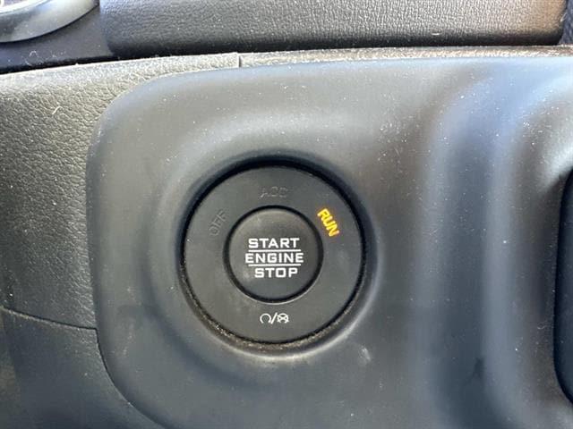 used 2021 Jeep Gladiator car, priced at $35,995