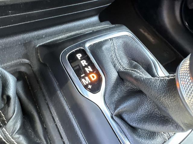 used 2021 Jeep Gladiator car, priced at $35,995