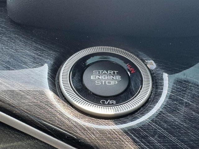 used 2023 Jeep Grand Cherokee 4xe car, priced at $39,995