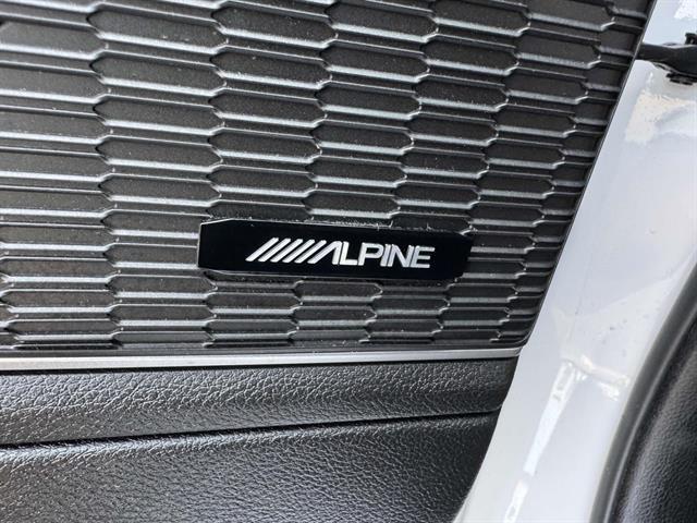 used 2023 Jeep Grand Cherokee 4xe car, priced at $39,995