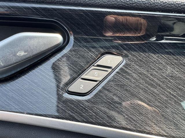 used 2023 Jeep Grand Cherokee 4xe car, priced at $39,995