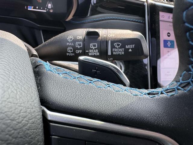 used 2023 Jeep Grand Cherokee 4xe car, priced at $39,995