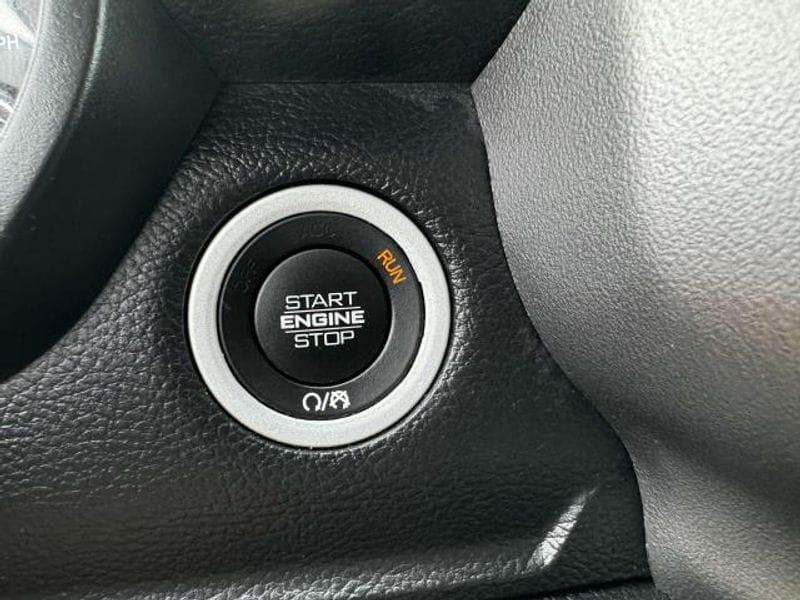used 2022 Ram 1500 car, priced at $35,495