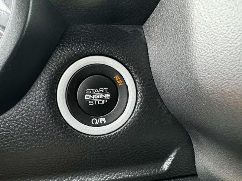 used 2022 Ram 1500 car, priced at $35,995