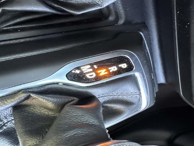 used 2024 Jeep Wrangler 4xe car, priced at $36,495