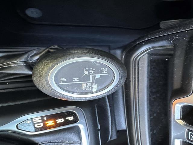 used 2024 Jeep Wrangler 4xe car, priced at $36,495