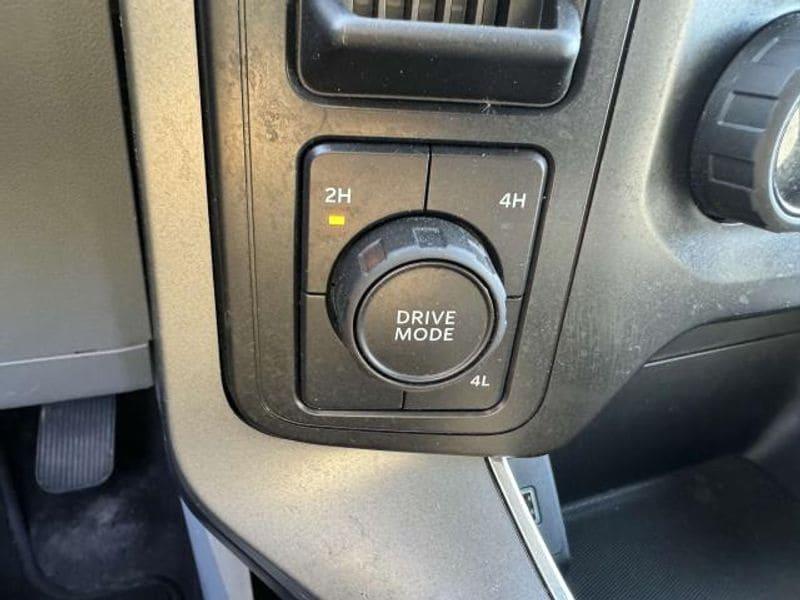 used 2021 Ford F-150 car, priced at $41,495