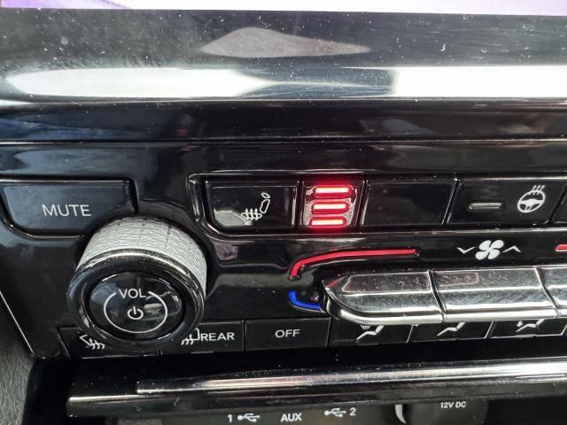 used 2022 Jeep Grand Cherokee L car, priced at $35,495