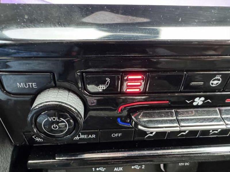 used 2022 Jeep Grand Cherokee L car, priced at $37,995