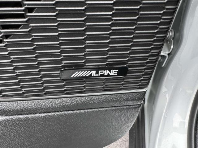 used 2022 Jeep Grand Cherokee L car, priced at $35,495