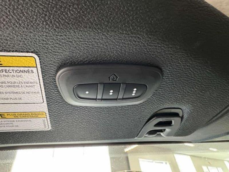 used 2021 Jeep Gladiator car, priced at $35,995