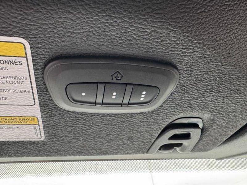 used 2021 Jeep Wrangler Unlimited car, priced at $42,995