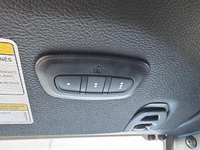 used 2022 Jeep Wrangler Unlimited 4xe car, priced at $34,995