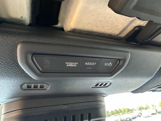 used 2022 Jeep Wrangler Unlimited 4xe car, priced at $34,995