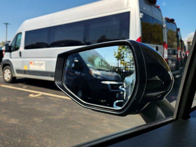 used 2023 Kia Sportage car, priced at $21,043