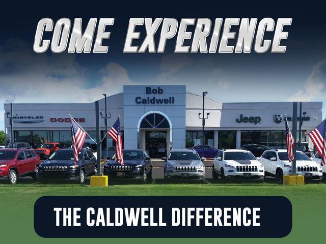 used 2019 Jeep Grand Cherokee car, priced at $21,224