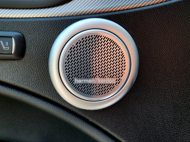 used 2023 Alfa Romeo Stelvio car, priced at $33,178