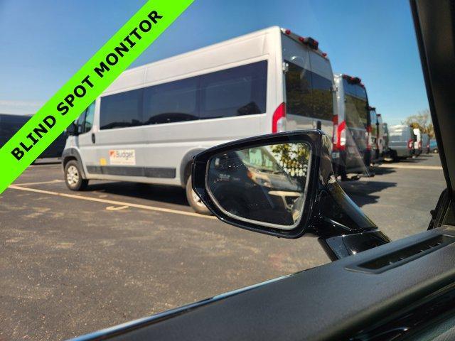 used 2021 Lexus ES 250 car, priced at $21,543