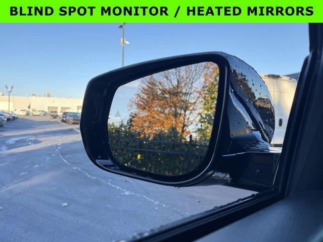 used 2022 Jeep Grand Cherokee 4xe car, priced at $28,499