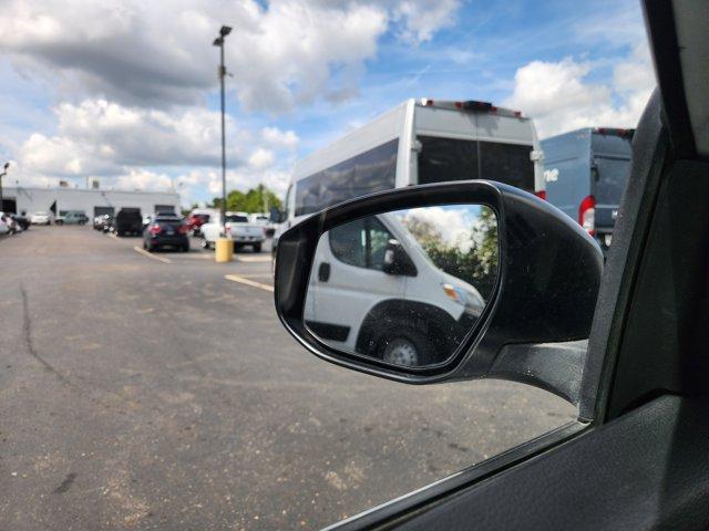 used 2019 Nissan Sentra car, priced at $11,710