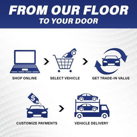 new 2026 Ram 3500 car, priced at $91,335