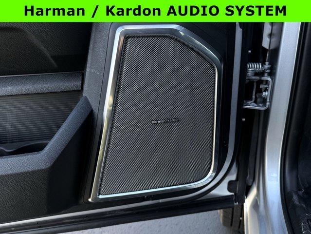 new 2026 Ram 3500 car, priced at $91,335