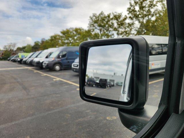 used 2018 Jeep Wrangler Unlimited car, priced at $21,964