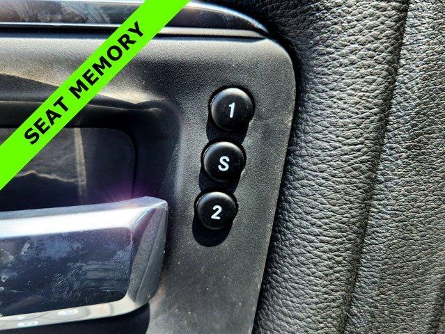 new 2025 Ram 3500 car, priced at $91,165