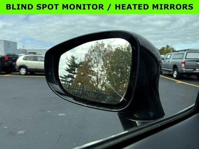 new 2026 Chrysler Pacifica car