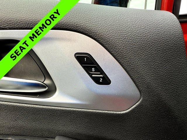 new 2026 Chrysler Pacifica car