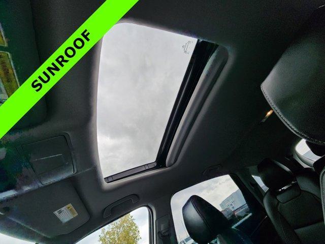 used 2020 Acura MDX car, priced at $24,684