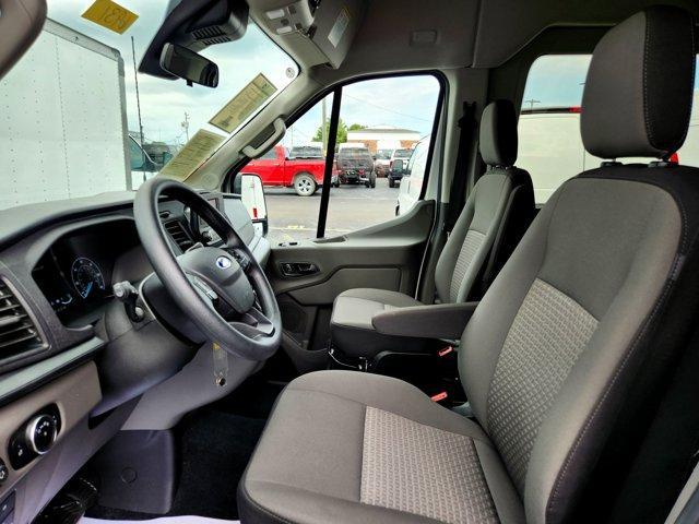 used 2024 Ford Transit-350 car, priced at $55,348