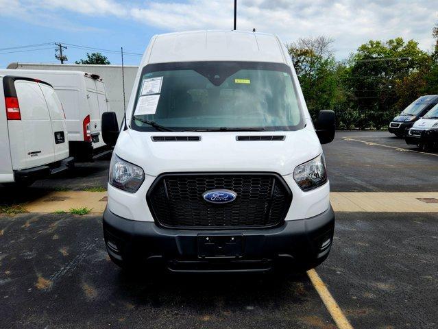 used 2024 Ford Transit-350 car, priced at $55,348