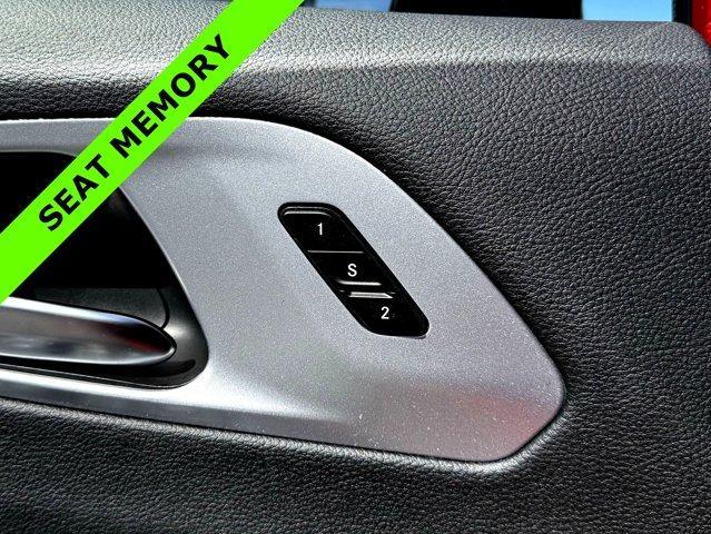 new 2026 Chrysler Pacifica car