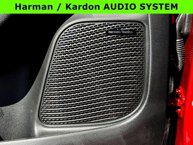 new 2026 Chrysler Pacifica car