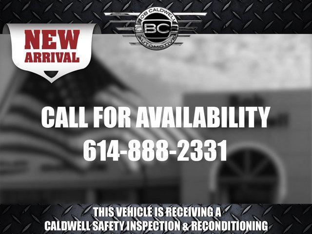 used 2022 Chevrolet Silverado 1500 Limited car, priced at $39,999
