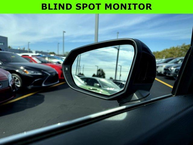 used 2021 Audi Q3 car, priced at $22,128