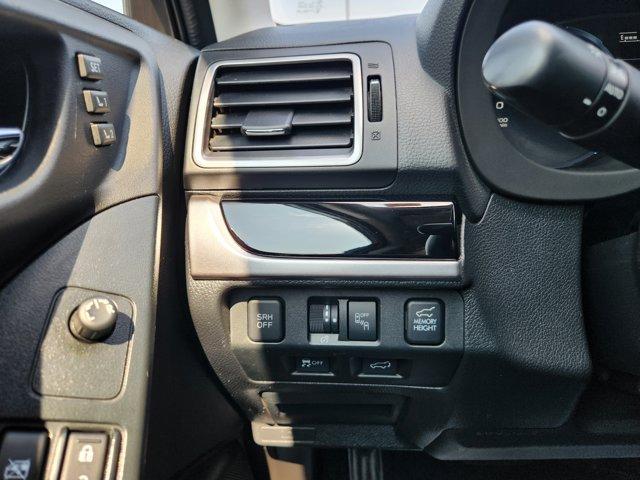 used 2018 Subaru Forester car, priced at $24,472