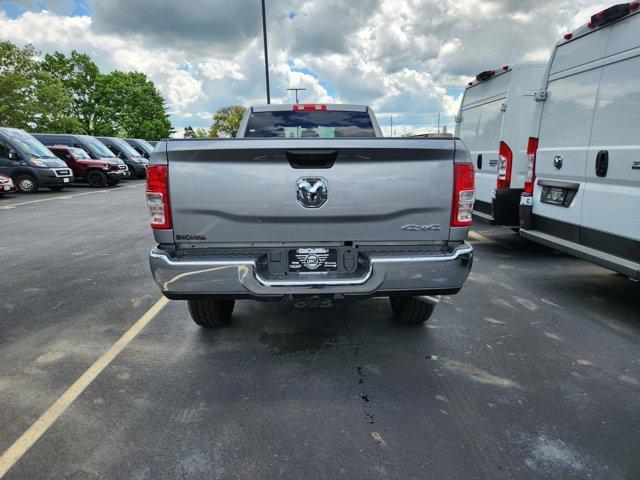 new 2024 Ram 2500 car, priced at $51,902