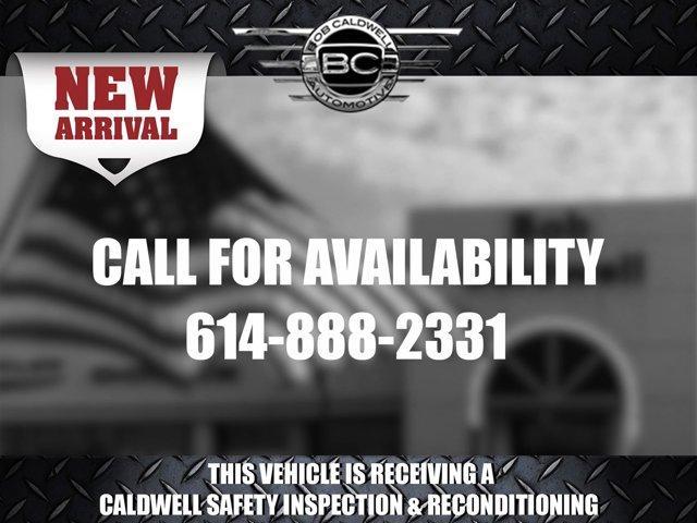 used 2017 Chevrolet Silverado 1500 car, priced at $19,973