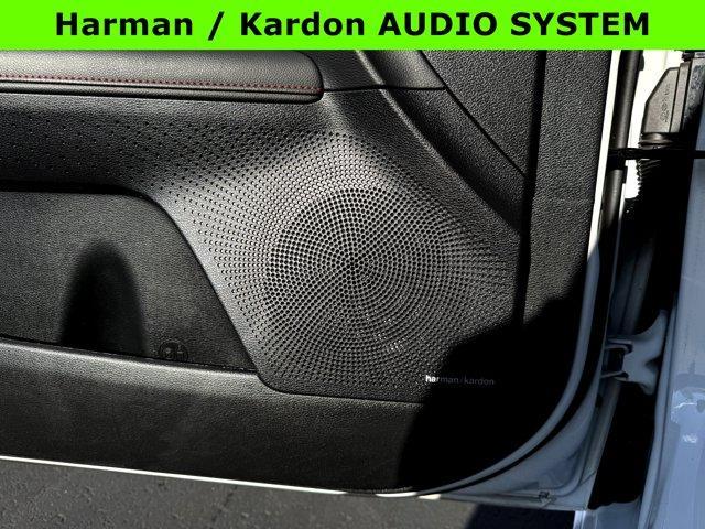 used 2024 Kia Forte car, priced at $20,897