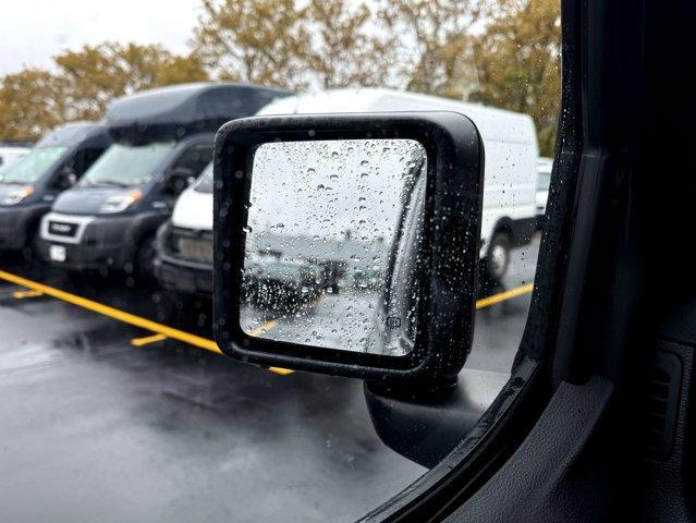 used 2022 Jeep Wrangler Unlimited car, priced at $28,640