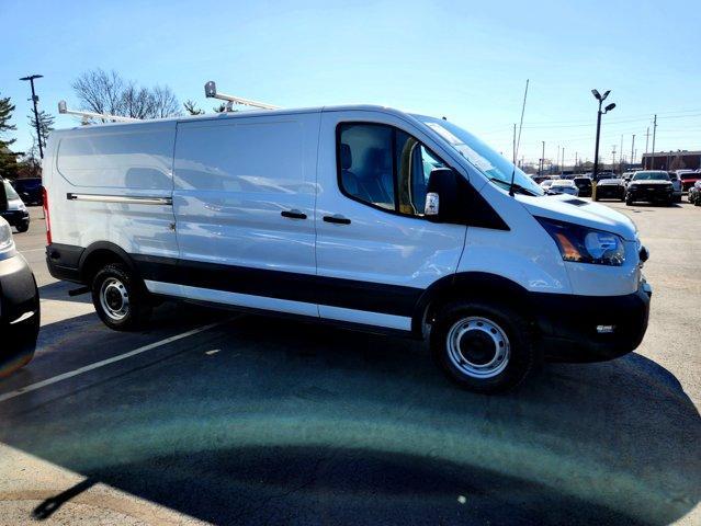 used 2020 Ford Transit-150 car, priced at $25,705