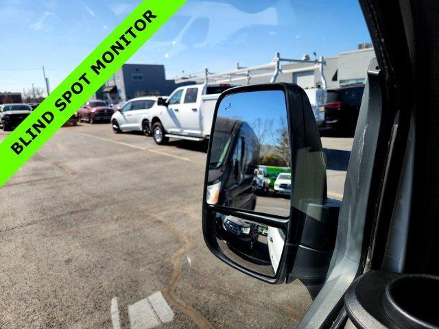 used 2020 Ford Transit-150 car, priced at $25,705