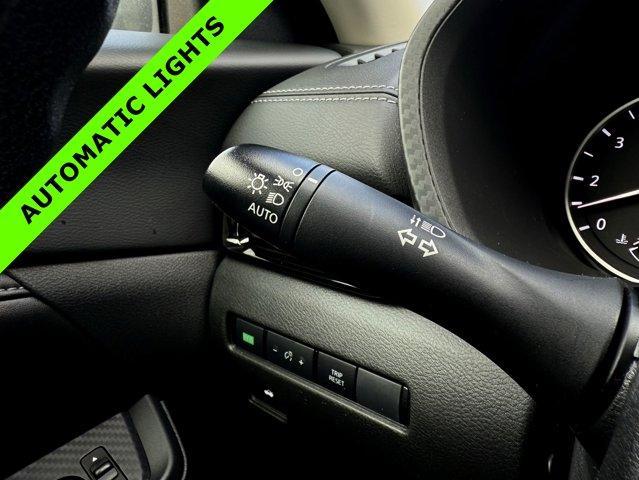 used 2024 Nissan Sentra car, priced at $18,973